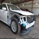 2C3CCAAG9DH527790 2013 Chrysler 300 Motown auction photo thumbnail 6