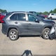 2T3P1RFV5LW110674 2020 Toyota Rav4 Xle auction photo thumbnail 13