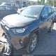 2T3P1RFV5LW110674 2020 Toyota Rav4 Xle auction photo thumbnail 2