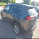 2T3P1RFV5LW110674 2020 Toyota Rav4 Xle auction photo thumbnail 3