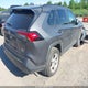 2T3P1RFV5LW110674 2020 Toyota Rav4 Xle auction photo thumbnail 4