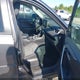 2T3P1RFV5LW110674 2020 Toyota Rav4 Xle auction photo thumbnail 5