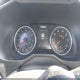 2T3P1RFV5LW110674 2020 Toyota Rav4 Xle auction photo thumbnail 7