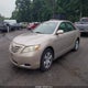 4T1BE46K88U232789 2008 Toyota Camry Ce/Le/Xle/Se auction photo thumbnail 2