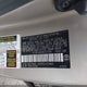 4T1BE46K88U232789 2008 Toyota Camry Ce/Le/Xle/Se auction photo thumbnail 9