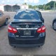 1N4AL3AP5GC119606 2016 Nissan Altima 2.5 Sl auction photo thumbnail 16