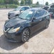 1N4AL3AP5GC119606 2016 Nissan Altima 2.5 Sl auction photo thumbnail 2