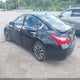 1N4AL3AP5GC119606 2016 Nissan Altima 2.5 Sl auction photo thumbnail 3