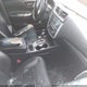 1N4AL3AP5GC119606 2016 Nissan Altima 2.5 Sl auction photo thumbnail 5