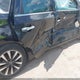 1N4AL3AP5GC119606 2016 Nissan Altima 2.5 Sl auction photo thumbnail 6