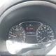 1N4AL3AP5GC119606 2016 Nissan Altima 2.5 Sl auction photo thumbnail 7