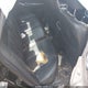 1N4AL3AP5GC119606 2016 Nissan Altima 2.5 Sl auction photo thumbnail 8