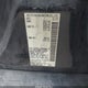 1N4AL3AP5GC119606 2016 Nissan Altima 2.5 Sl auction photo thumbnail 9