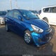 KMHCT4AE8HU168166 2017 Hyundai Accent Se auction photo thumbnail 1