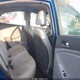 KMHCT4AE8HU168166 2017 Hyundai Accent Se auction photo thumbnail 8