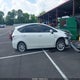 JTDZN3EUXD3264465 2013 Toyota Prius V Five auction photo thumbnail 12
