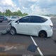 JTDZN3EUXD3264465 2013 Toyota Prius V Five auction photo thumbnail 13