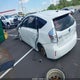 JTDZN3EUXD3264465 2013 Toyota Prius V Five auction photo thumbnail 3