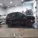 3GNKBKRS5LS702645 2020 Chevrolet Blazer Awd Rs auction photo thumbnail 13
