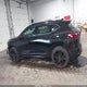 3GNKBKRS5LS702645 2020 Chevrolet Blazer Awd Rs auction photo thumbnail 14
