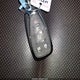 3GNKBKRS5LS702645 2020 Chevrolet Blazer Awd Rs auction photo thumbnail 11