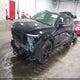 3GNKBKRS5LS702645 2020 Chevrolet Blazer Awd Rs auction photo thumbnail 2
