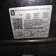 3GNKBKRS5LS702645 2020 Chevrolet Blazer Awd Rs auction photo thumbnail 9
