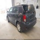 JTLZE4FE5B1118730 2011 Scion Xb auction photo thumbnail 3