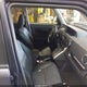 JTLZE4FE5B1118730 2011 Scion Xb auction photo thumbnail 5