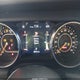 1C6HJTFGXNL171468 2022 Jeep Gladiator High Altitude 4X4 auction photo thumbnail 7