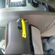 2C3LA53G88H318797 2008 Chrysler 300 Touring auction photo thumbnail 11