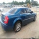 2C3LA53G88H318797 2008 Chrysler 300 Touring auction photo thumbnail 4