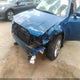 2C3LA53G88H318797 2008 Chrysler 300 Touring auction photo thumbnail 6