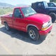 1GCCS14H538267234 2003 Chevrolet S-10 Ls auction photo thumbnail 1