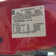 1GCCS14H538267234 2003 Chevrolet S-10 Ls auction photo thumbnail 9