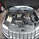 1C4NJCEA9ED780084 2014 Jeep Compass High Altitude auction photo thumbnail 10