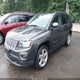 1C4NJCEA9ED780084 2014 Jeep Compass High Altitude auction photo thumbnail 2