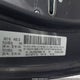 1C4NJCEA9ED780084 2014 Jeep Compass High Altitude auction photo thumbnail 9
