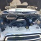 1FTNR1ZM4FKA47102 2015 Ford Transit-250 auction photo thumbnail 10