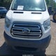 1FTNR1ZM4FKA47102 2015 Ford Transit-250 auction photo thumbnail 13