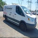 1FTNR1ZM4FKA47102 2015 Ford Transit-250 auction photo thumbnail 1