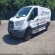 1FTNR1ZM4FKA47102 2015 Ford Transit-250 auction photo thumbnail 2