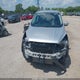 1FMCU9J92JUC67844 2018 Ford Escape Titanium auction photo thumbnail 12