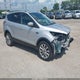 1FMCU9J92JUC67844 2018 Ford Escape Titanium auction photo thumbnail 1