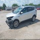 1FMCU9J92JUC67844 2018 Ford Escape Titanium auction photo thumbnail 2