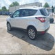 1FMCU9J92JUC67844 2018 Ford Escape Titanium auction photo thumbnail 3