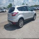 1FMCU9J92JUC67844 2018 Ford Escape Titanium auction photo thumbnail 4