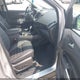 1FMCU9J92JUC67844 2018 Ford Escape Titanium auction photo thumbnail 5