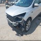 1FMCU9J92JUC67844 2018 Ford Escape Titanium auction photo thumbnail 6