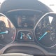 1FMCU9J92JUC67844 2018 Ford Escape Titanium auction photo thumbnail 7